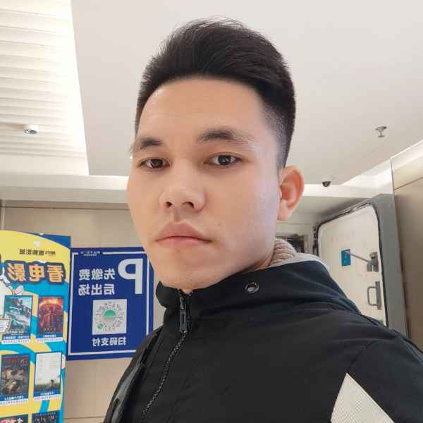 广东30岁单身帅哥真诚找对象-濮阳征婚相亲网