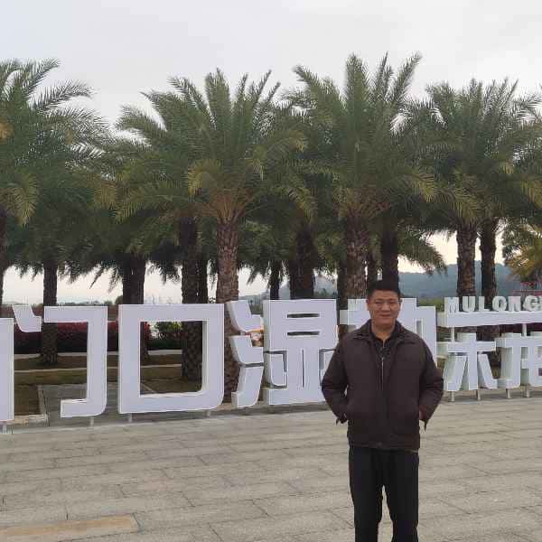 广东38岁单身帅哥真诚找对象-濮阳征婚相亲网