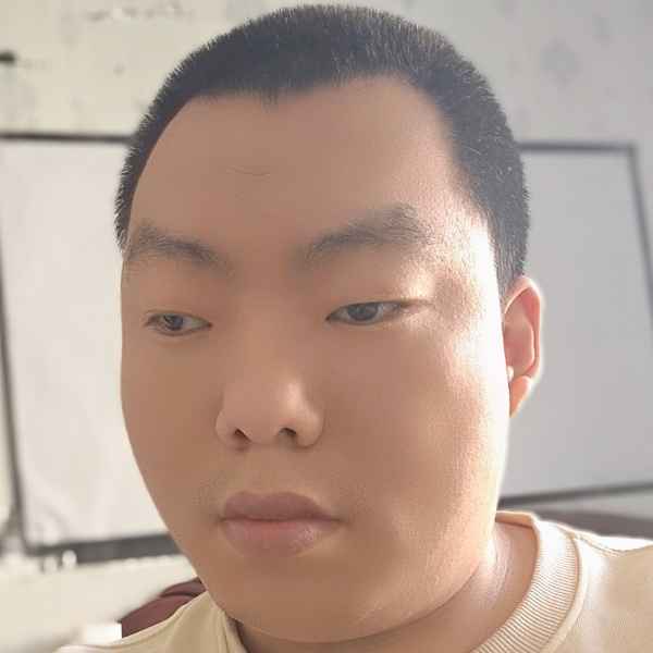 濮阳征婚相亲网