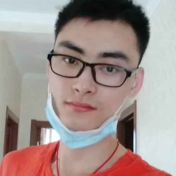 黑龙江28岁单身帅哥真诚找对象-濮阳征婚相亲网