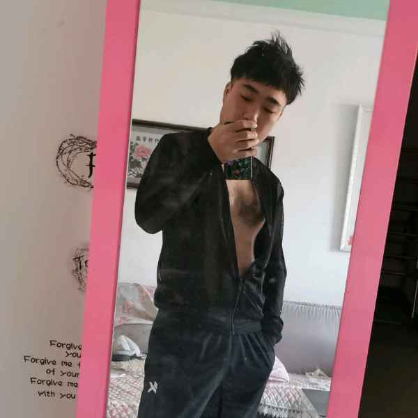 濮阳征婚相亲网