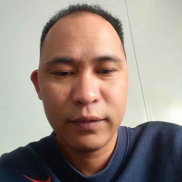濮阳征婚相亲网
