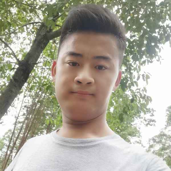 广东28岁单身帅哥真诚找对象-濮阳征婚相亲网