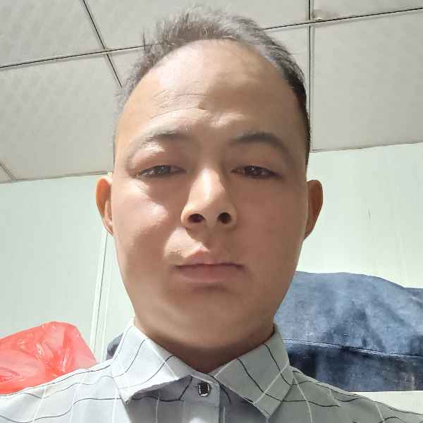 湖北36岁单身帅哥真诚找对象-濮阳征婚相亲网