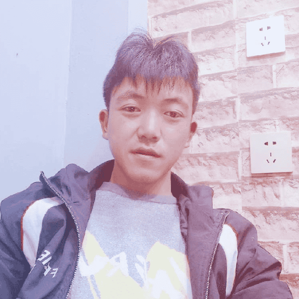 濮阳征婚相亲网
