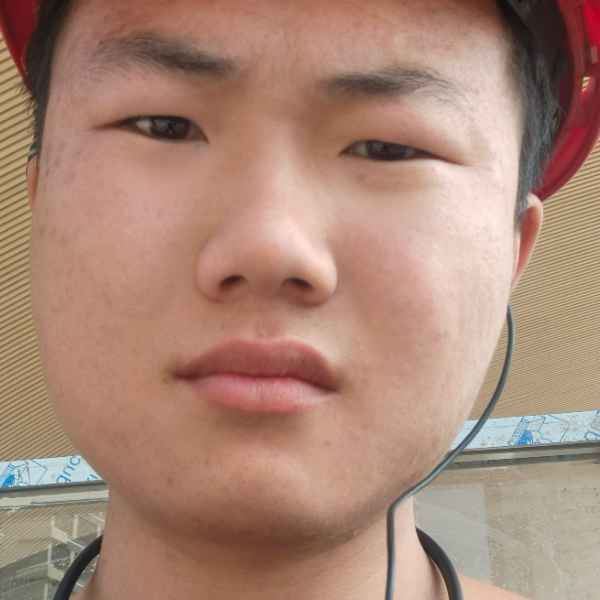 湖南34岁单身帅哥真诚找对象-濮阳征婚相亲网