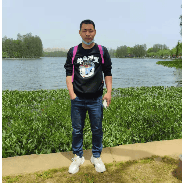 湖北32岁单身帅哥真诚找对象-濮阳征婚相亲网