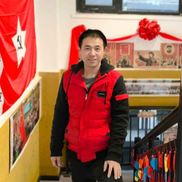 濮阳征婚相亲网