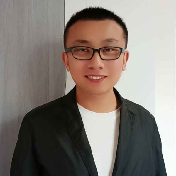 陕西31岁单身帅哥真诚找对象-濮阳征婚相亲网