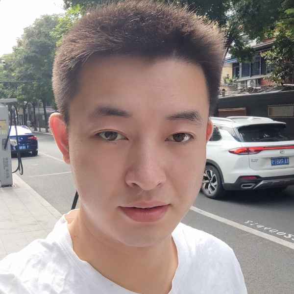 四川34岁单身帅哥真诚找对象-濮阳征婚相亲网