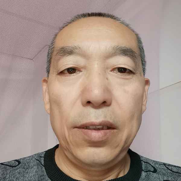 河北55岁单身帅哥真诚找对象-濮阳征婚相亲网
