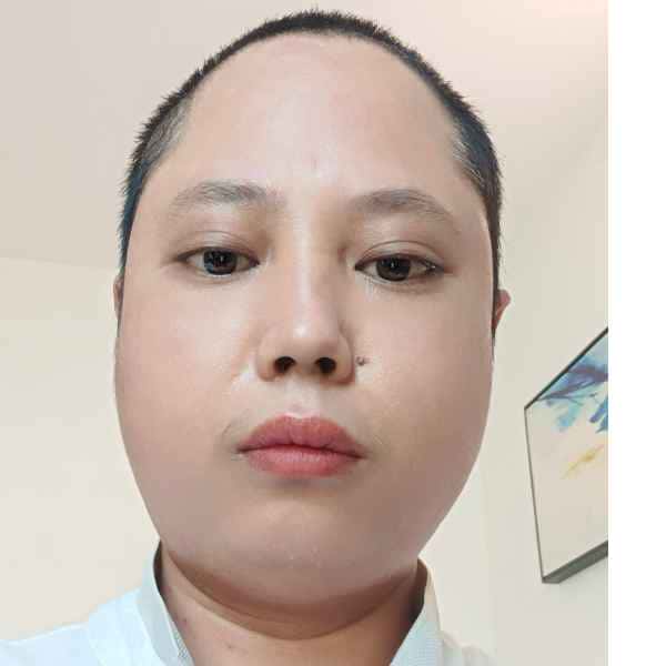 湖南38岁单身帅哥真诚找对象-濮阳征婚相亲网