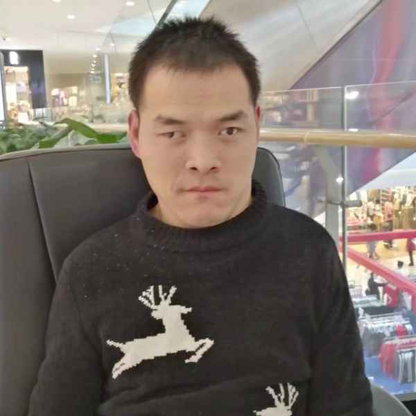 濮阳征婚相亲网