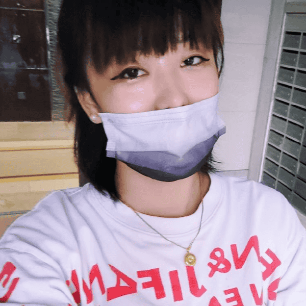 河北30岁单身美女真诚找对象-濮阳征婚相亲网