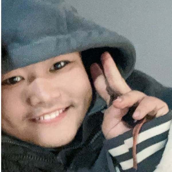 河北27岁单身帅哥真诚找对象-濮阳征婚相亲网