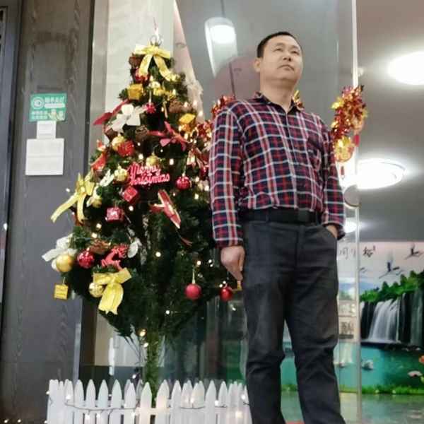 濮阳征婚相亲网