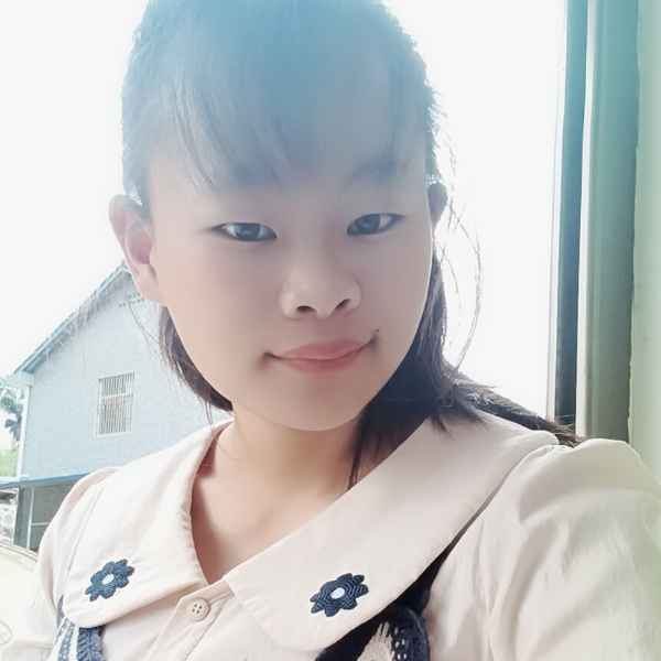 濮阳征婚相亲网