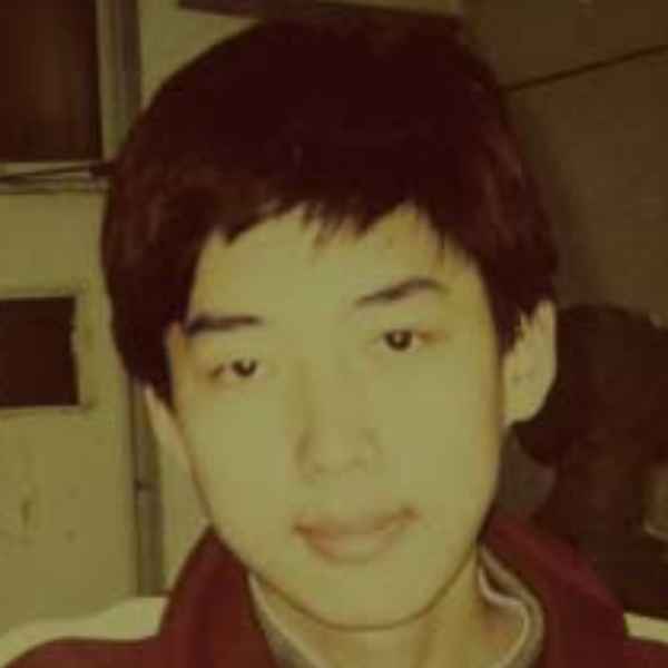 山东40岁单身帅哥真诚找对象-濮阳征婚相亲网