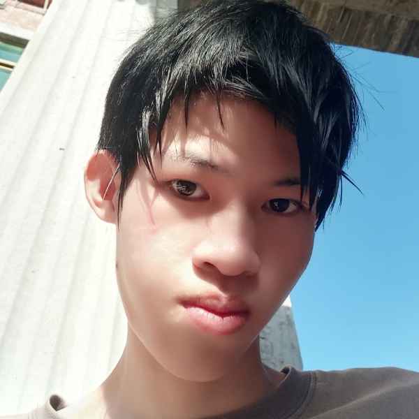 海南21岁单身帅哥真诚找对象-濮阳征婚相亲网