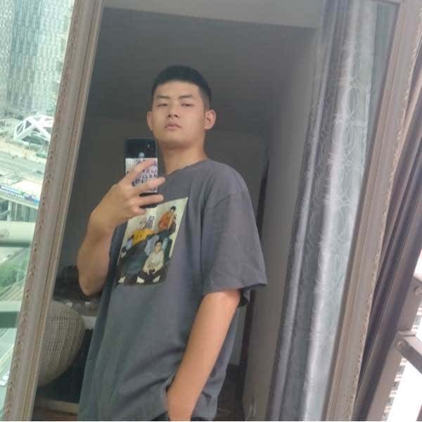 濮阳征婚相亲网