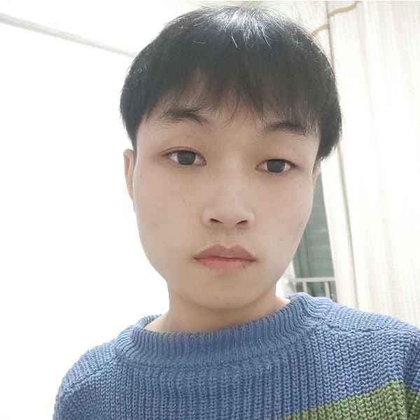 濮阳征婚相亲网