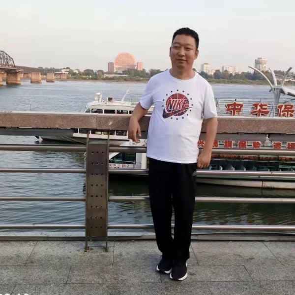 辽宁44岁单身帅哥真诚找对象-濮阳征婚相亲网