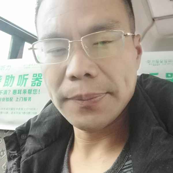 濮阳征婚相亲网