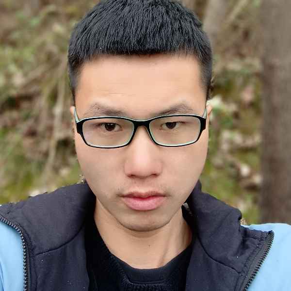 湖南34岁单身帅哥真诚找对象-濮阳征婚相亲网
