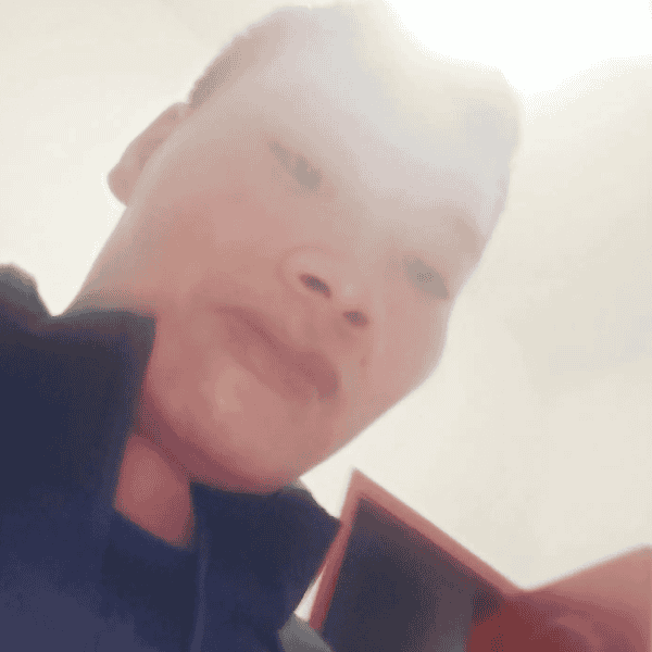 贵州33岁单身帅哥真诚找对象-濮阳征婚相亲网