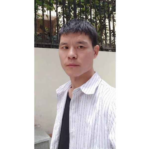 重庆42岁单身帅哥真诚找对象-濮阳征婚相亲网