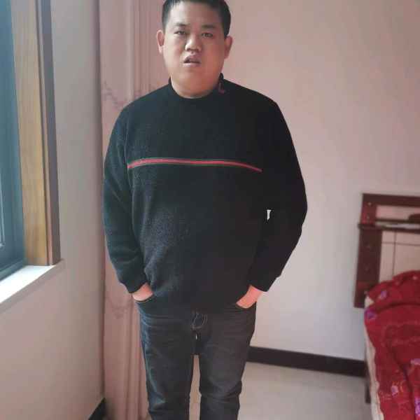 重庆31岁单身帅哥真诚找对象-濮阳征婚相亲网