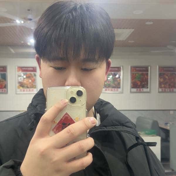 濮阳征婚相亲网