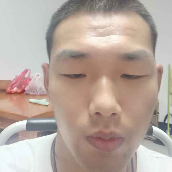 河北28岁单身帅哥真诚找对象-濮阳征婚相亲网
