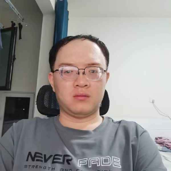 山西32岁单身帅哥真诚找对象-濮阳征婚相亲网
