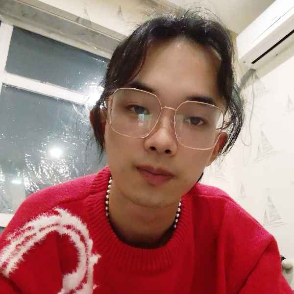 吉林24岁单身帅哥真诚找对象-濮阳征婚相亲网