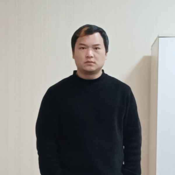 四川32岁单身帅哥真诚找对象-濮阳征婚相亲网