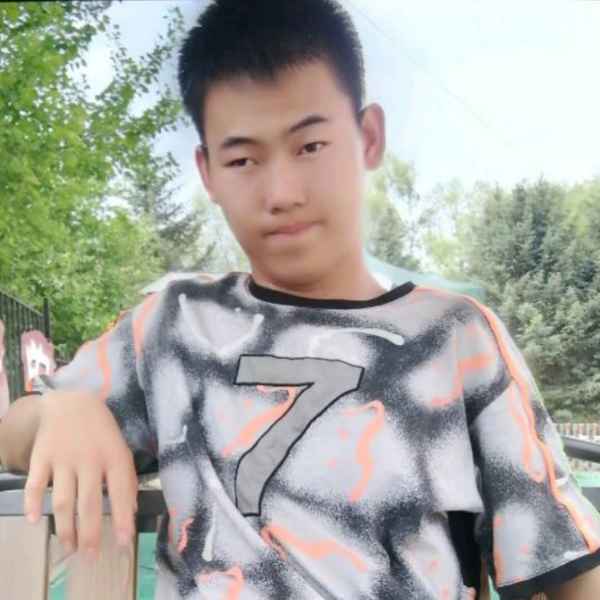 天津20岁单身帅哥真诚找对象-濮阳征婚相亲网