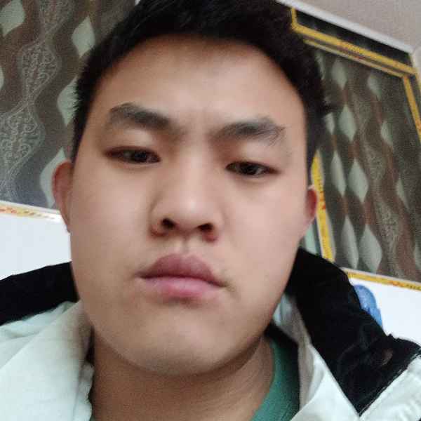 四川34岁单身帅哥真诚找对象-濮阳征婚相亲网