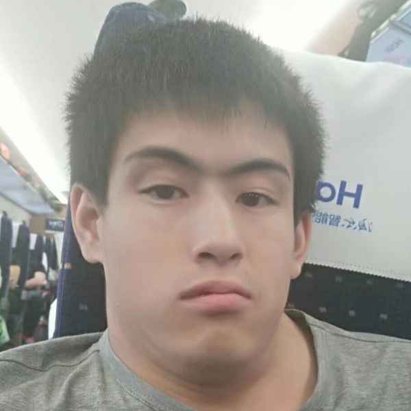 广东36岁单身帅哥真诚找对象-濮阳征婚相亲网