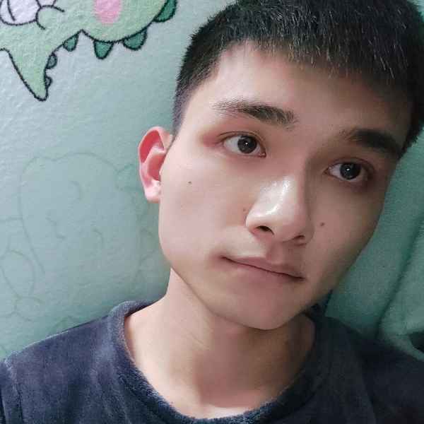 湖北34岁单身帅哥真诚找对象-濮阳征婚相亲网