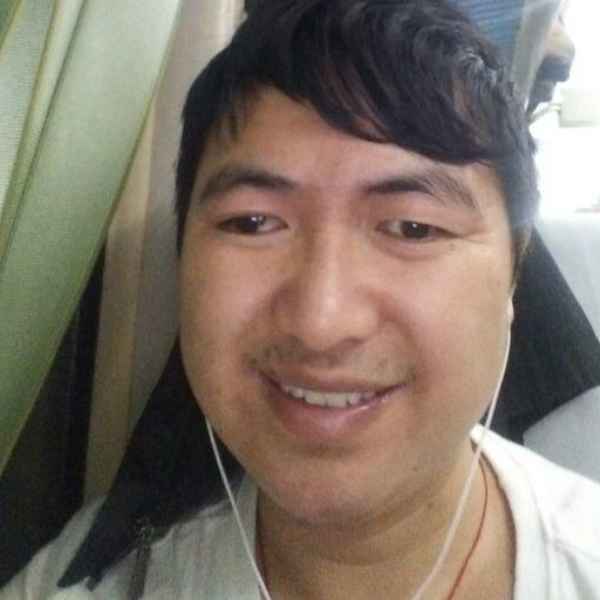 湖南38岁单身帅哥真诚找对象-濮阳征婚相亲网