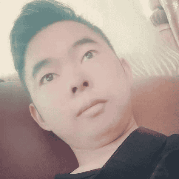 濮阳征婚相亲网