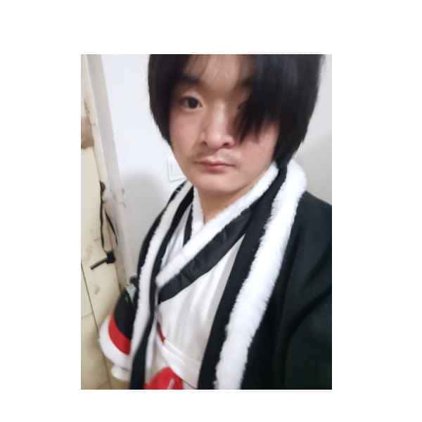 山东23岁单身帅哥真诚找对象-濮阳征婚相亲网