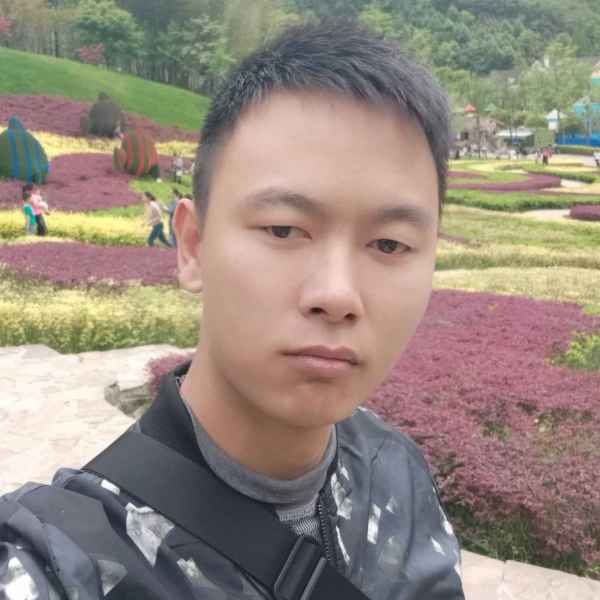 四川29岁单身帅哥真诚找对象-濮阳征婚相亲网