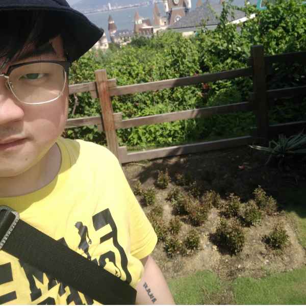 湖南27岁单身帅哥真诚找对象-濮阳征婚相亲网