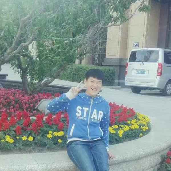 濮阳征婚相亲网