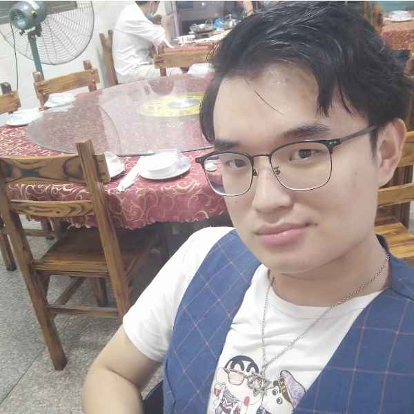 山西28岁单身帅哥真诚找对象-濮阳征婚相亲网