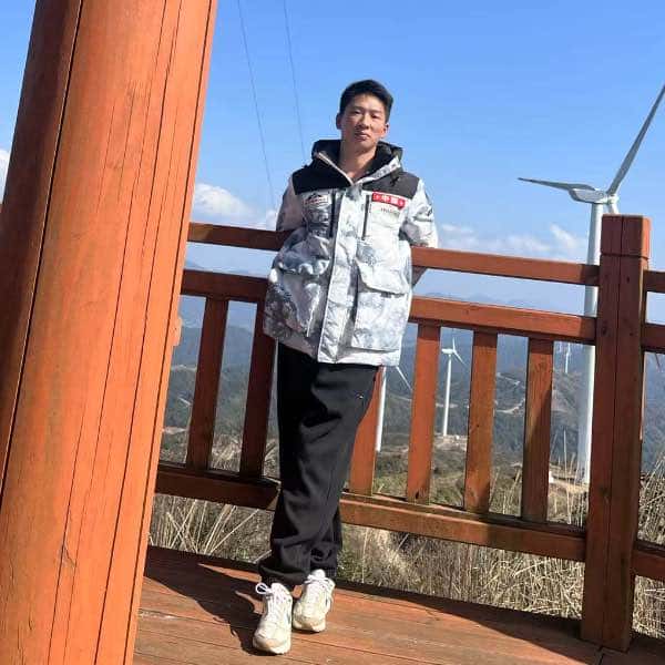 濮阳征婚相亲网