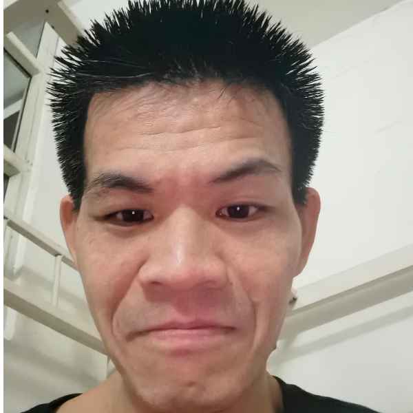 广东36岁单身帅哥真诚找对象-濮阳征婚相亲网