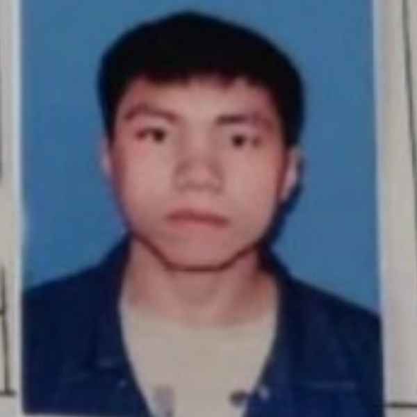 河南27岁单身帅哥真诚找对象-濮阳征婚相亲网